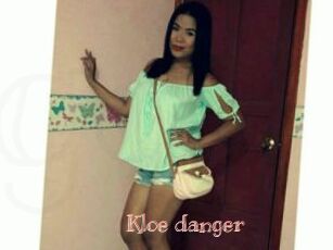 Kloe_danger
