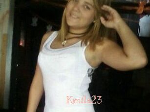 Kmila23