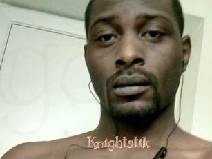 Knightstik