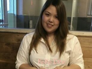 KoKo_Dior