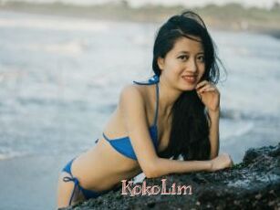 KokoLim
