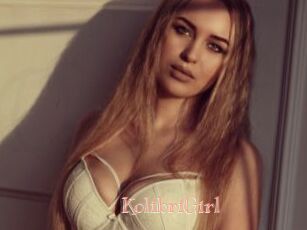 KolibriGirl