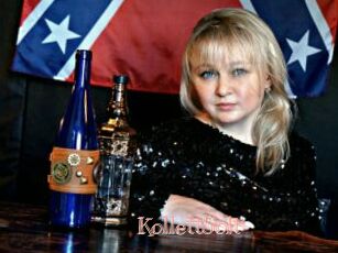 KollettSolt