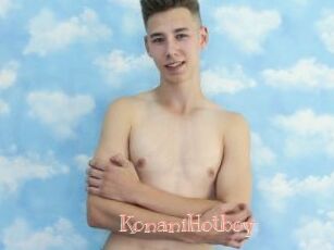KonaniHotboy