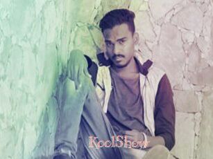KoolShow