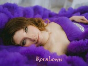 KoraLown