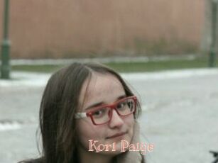 Kori_Paige
