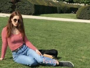 Korsa