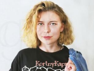 KortnyKapri