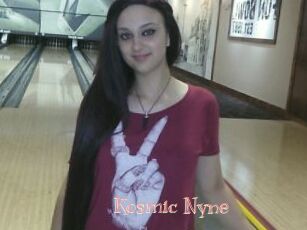 Kosmic_Nyne
