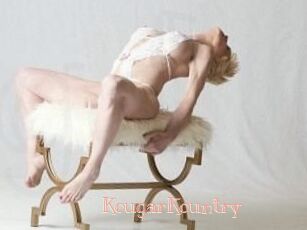 KougarKountry