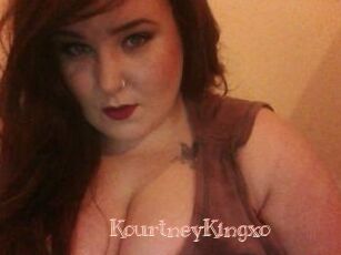 KourtneyKingxo