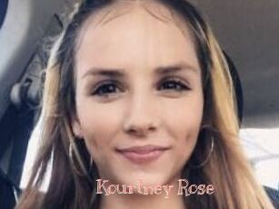 Kourtney_Rose