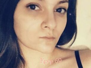 Kpop_69