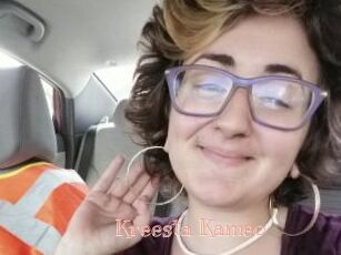 Kreesta_Kameo
