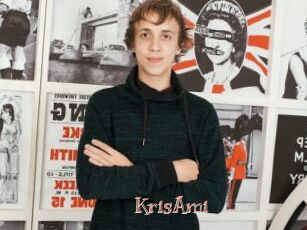 KrisAmi