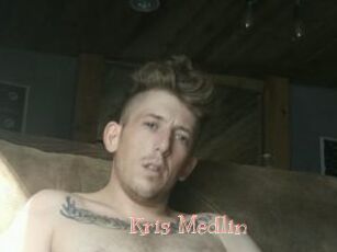 Kris_Medlin