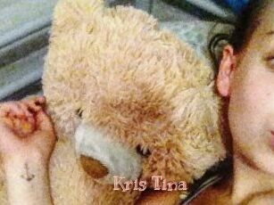 Kris_Tina_