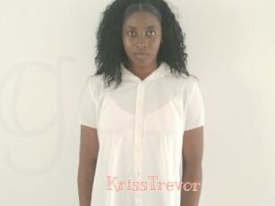 KrissTrevor