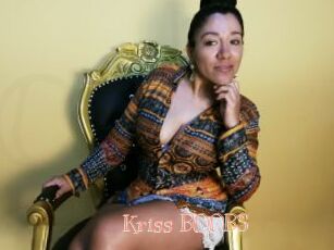 Kriss_BOOBS