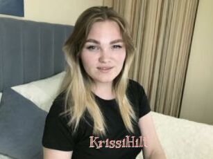 KrissiHilt