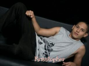 Krisstopher