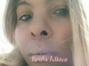 Krista_Adkins