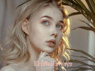 KristellaWays