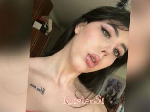 KristenSi