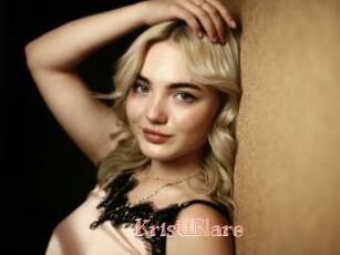 KristiBlare