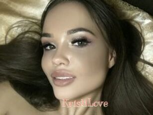 KristiLove