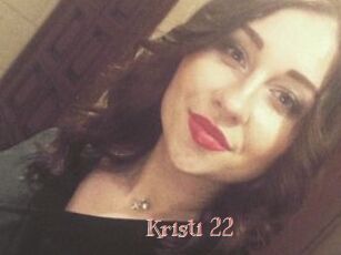 Kristi_22