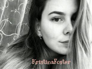 KristinaFoster