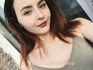KristinaHenders