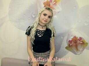 KristinaKatamut