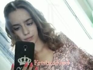 KristinaReed