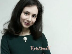 Kristina_V