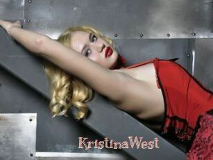KristinaWest