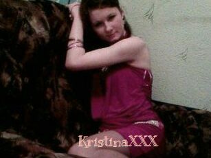 Kristina_XXX