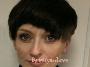 KristiyanLove