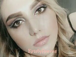 KristyReeves