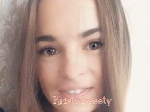 KristySweety_