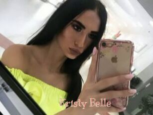 Kristy_Belle