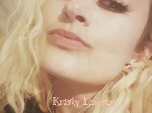 Kristy_Lawson