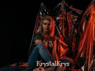KrystalKrys