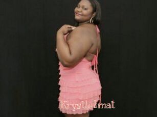 KrystleImat