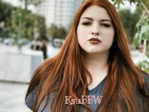 KsuBBW
