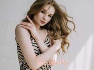 KsyushaFly