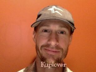 Kuplover