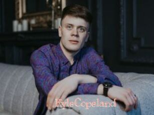 KyleCopeland